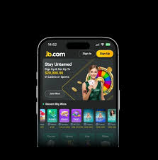 Vavada Казино Обзор, Игры и Преимущества Онлайн Гемблинга Vavada Казино Обзор, Игры и Преимущества Онлайн Гемблинга