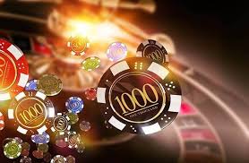 Wolf Winner Casino Unleash Your Winning Potential 1105068283