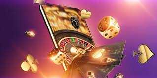 Casino Uden Rufus Liste Gode Valgmuligheder for Danske Spillere
