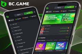 Comprehensive Support for Hash Game Players Comprehensive Support for Hash Game Players