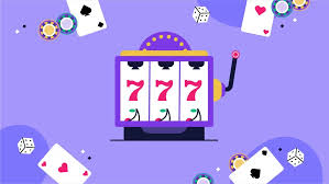 Danske Spil Uden Rufus En Guide til At Spille Ansvarligt