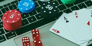 Descubra os Melhores Casinos Online em Portugal para Jogar