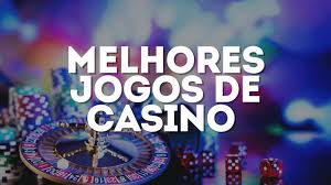 Descubra os Melhores Casinos Online em Portugal para Jogar