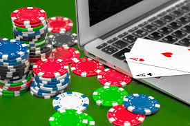 Descubra os Melhores Casinos Online em Portugal para Jogar