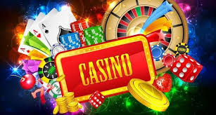 Discovering Bets.io Your Ultimate Betting Destination
