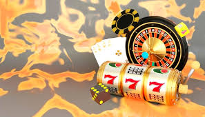 Discovering Bets.io Your Ultimate Betting Destination
