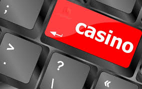 Experience Unique Gaming at Casino Tropicanza