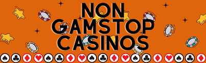 Exploring Reputable Non GamStop Casinos Your Guide to Secure Gambling