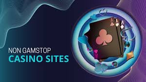 Exploring the Best UK Gambling Sites Not Listed on GamStop Exploring the Best UK Gambling Sites Not Listed on GamStop