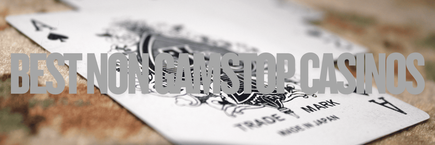 Exploring the Best UK Gambling Sites Not Listed on GamStop Exploring the Best UK Gambling Sites Not Listed on GamStop