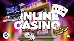 Unlocking the World of Wekelea Bet Your Gateway to Online Betting