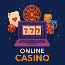 Unlocking the World of Wekelea Bet Your Gateway to Online Betting