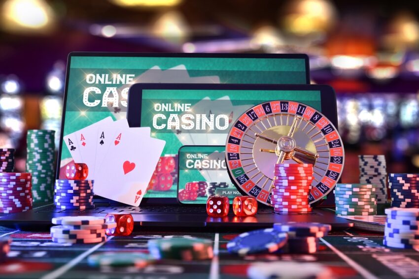 Unlocking the World of Wekelea Bet Your Gateway to Online Betting