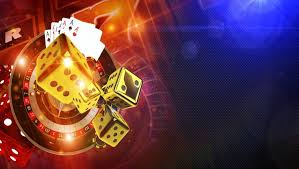 WildWild Casino Sign In Easy Steps to Access Your Account WildWild Casino Sign In Easy Steps to Access Your Account
