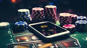 WildWild Casino Sign In Easy Steps to Access Your Account WildWild Casino Sign In Easy Steps to Access Your Account